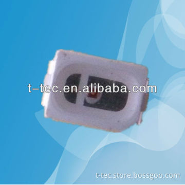 3020 365nm UV SMD LED